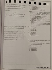 McGraw-Hill Education ACT 2020 edition by Steven W. Dulan & Amy Dulan