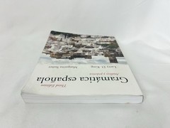 GRAMATICA ESPANOLA: ANALISIS Y PRACTICA, THIRD EDITION By Larry D. King