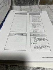 An American Methodology : An Inclusive Approach to Musical Literacy (Revised)