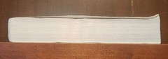 Mosby’s Textbook for Nursing Assistants 10th Edition 2021 Paperback Unused Code