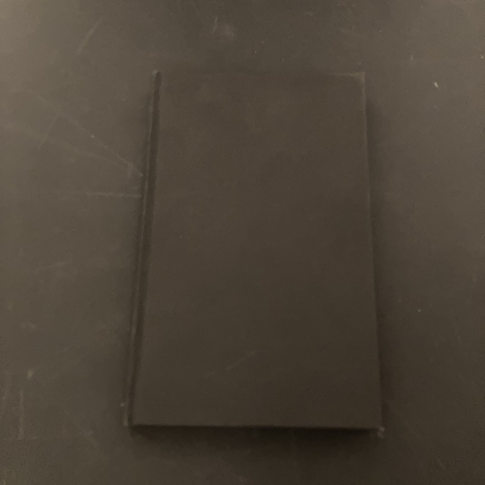An Objective Theory of Probability by D.A Gillies (Methuen & Co, 1973, Hardcover