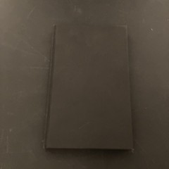 An Objective Theory of Probability by D.A Gillies (Methuen & Co, 1973, Hardcover
