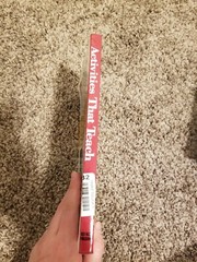 Activities That Teach by Tom Jackson (1993, Trade Paperback)