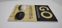 Barton Press Go for Beginners (Paperback) A Step by step Guide To learning GO