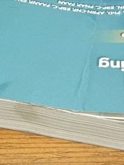 Evidence-Based Practice in Nursing & Healthcare: A Guide to Best Practice Fifth,