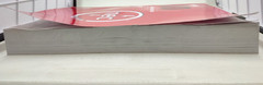 NFPA 70 National Electrical Code 2023 Authentic PB 1st Print