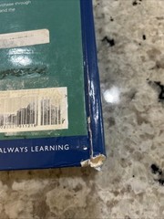 Elementary Statistics : Picturing the World by Betsy Farber and Ron Larson…