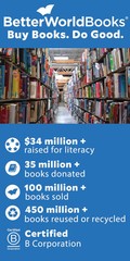 Waking up White : And Finding Myself in the Story of Race Debby I