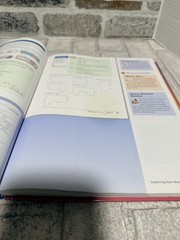 AGS: Consumer Mathematics Teacher’s Edition Textbook 2003