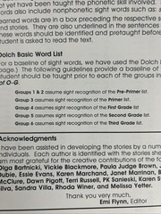Set Of Phonetic Reader Books Beginner Intermediate Levels Multisensory Learning