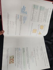 Elementary and Intermediate Algebra: Graphs and Models by