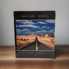 2 Books Understanding Bonding & Grounding 2020 & Nilsson Riedel Electric Circuit