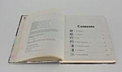 Science 6 for Christian Schools Textbook, Second Edition-Bob Jones University