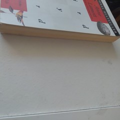 Bird by Bird : Some Instructions on Writing and Life by Anne Lamott (1995, Trade