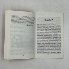Vintage WEBER CARBURETTORS John Passini Paperback 1973 United Kingdom 2 Vols