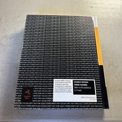 Personal Finance 4rd Edition E. Thomas Garman Raymond Forgue 1990 Hardcover Book