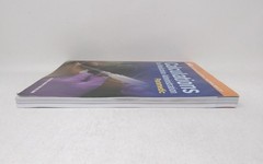 AAOS Calculations for Medication Administration: Paramedic