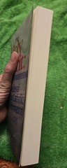The Holy Spirit Medieval Roman Catholic & Reformation Traditions Stanley Burgess