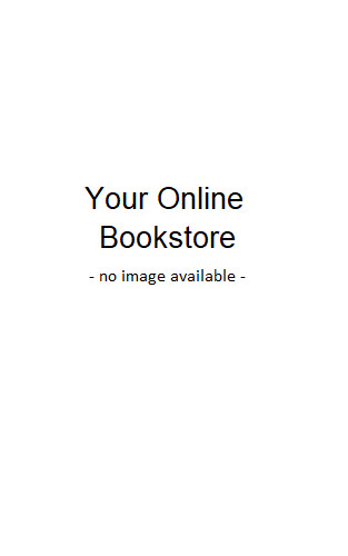 Influencer: The Power to Change Anything – 9780071484992, hardcover, Patterson