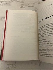 The Road Less Stupid By Keith J. Cunningham-2018 First Edition HCDJ