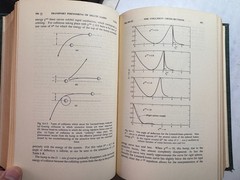 Molecular Theory of Gases & Liquids, Hirschfelder, Curtiss & Bird, Hardcover