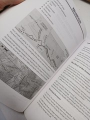 The Lost Ways 2nd Edition For All The Pioneers Whoever Came The Toughest Times