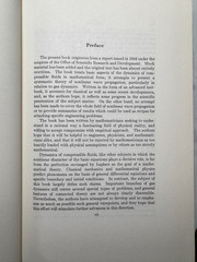 Applied Mathematical Sciences Ser.: Supersonic Flow and Shock Waves by K. O….