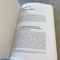 Africa, Vol. 3: Colonial Africa 1885-1939 (Volume 3) by Toyin Falola