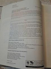 The Language of Medicine 11e Paperback by Davi-Ellen Chabner 9/24/21