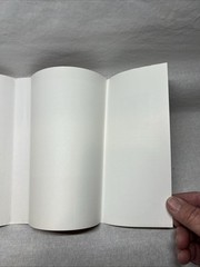 On Writing by Stephen King First Edition HCDJ $25.00 (2000)