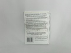 The Broadview Pocket Guide to Citation and Documentation – Third Edition Okun