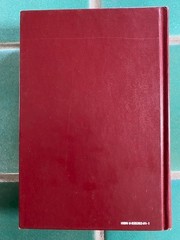 Principles of Artificial Intelligence by Nils J. Nilsson (1980, Hardcover) Tioga