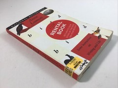 Bird by Bird : Some Instructions on Writing and Life by Anne Lamott 1995 TPB