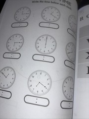 1st Grade Homeschool Bundle Math Language Science History Full Year Curriculum