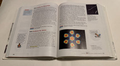 Conceptual Physics C2009 Student Edition by Prentice-Hall Staff and Hewitt…