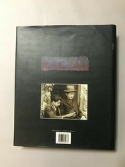 Imaging the Nation (Visual Culture of Wales) by Peter Lord Hardcover Book