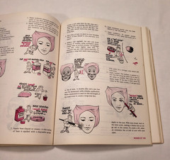 Cosmetology The Keystone Guide To Beauty Culture Anthony B Colletti Vintage 1979