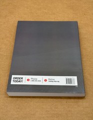 NFPA 72 National Fire Alarm and Signaling Code 2022 Edition USA STOCK