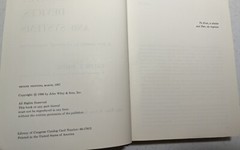 Circuits, Devices, and Systems – Ralph J. Smith. Owned by Astronaut D. Peterson