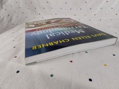 Medical Terminology A Short Course By Davi-Ellen Chabner 8th Edition ST46