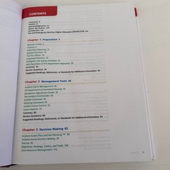 Strategic and Tactical Considerations on the Fireground 4th Ed. HC 2017 Smith