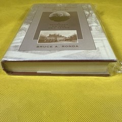 Elizabeth Palmer Peabody: A Reformer on Her Own Terms by Bruce A Ronda: New N5
