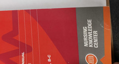 Cardiac-Vascular Nursing Review and Resource Manual by Lynn Smith 2015 4th Ed