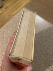Vintage Teacher’s Edition 1965 – Scott Foresman Vistas Grade 5 New Basic Readers