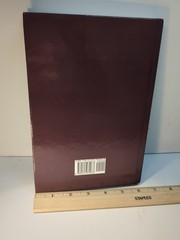 Taylored Citizenship: State Institutions and Subjectivity by Char Miller (Englis
