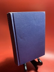 Vintage American Merchant Seamans Manual book 5th Edition Nautical Book 1964