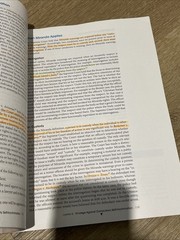 Procedures in the Justice Syst – Paperback –