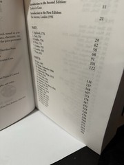 New Libido Dominandi Second Edition, 2024. Hardcover. E. Michael Jones EMJ