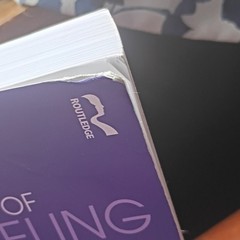 Routledge Encyclopedia of Counseling Fourth Edition by Howard Rosenthal