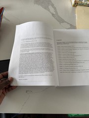 textbooks used